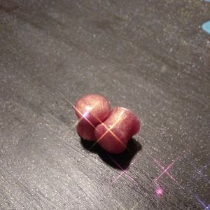 00g saddle flare plugs